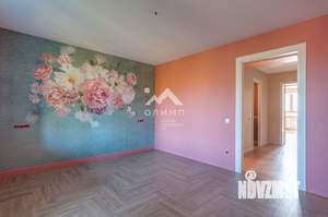 2-к квартира, вторичка, 70м2, 4/5 этаж