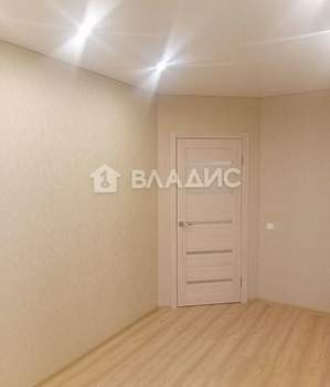 1-к квартира, вторичка, 44м2, 7/10 этаж