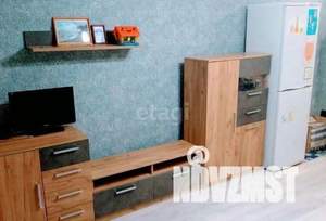 2-к квартира, вторичка, 57м2, 3/10 этаж