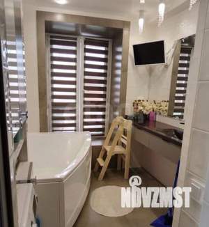 3-к квартира, вторичка, 68м2, 12/12 этаж