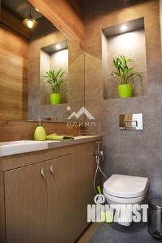 2-к квартира, вторичка, 68м2, 4/9 этаж