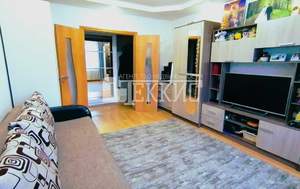 2-к квартира, вторичка, 47м2, 3/5 этаж