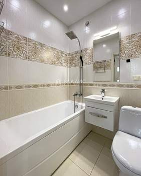 2-к квартира, вторичка, 48м2, 5/9 этаж