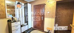 3-к квартира, вторичка, 101м2, 2/10 этаж