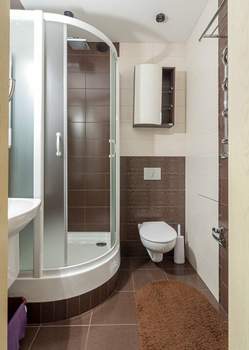 3-к квартира, вторичка, 153м2, 3/6 этаж