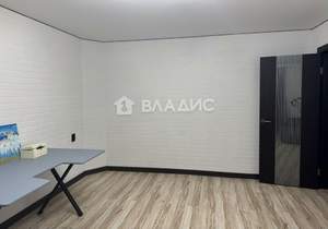 2-к квартира, вторичка, 73м2, 9/9 этаж