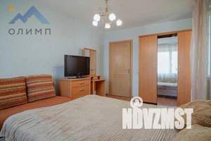3-к квартира, вторичка, 84м2, 3/10 этаж