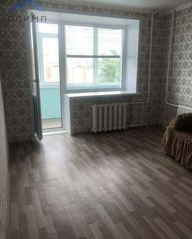 2-к квартира, вторичка, 41м2, 7/9 этаж