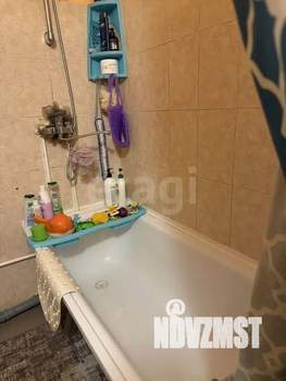 2-к квартира, вторичка, 59м2, 3/16 этаж