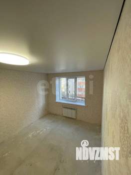 1-к квартира, вторичка, 35м2, 3/9 этаж