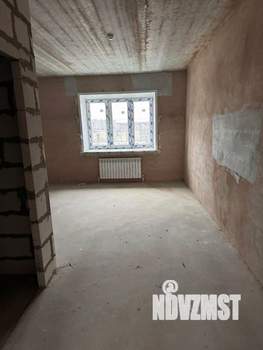 4-к квартира, вторичка, 162м2, 15/15 этаж