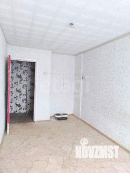 2-к квартира, вторичка, 44м2, 2/5 этаж