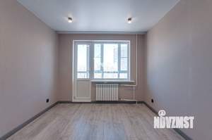 2-к квартира, вторичка, 49м2, 3/5 этаж