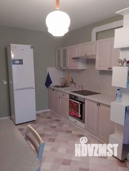 2-к квартира, вторичка, 60м2, 6/10 этаж