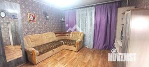 Студия квартира, вторичка, 26м2, 10/10 этаж