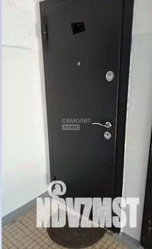 1-к квартира, вторичка, 30м2, 2/5 этаж