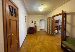 2-к квартира, вторичка, 92м2, 2/5 этаж