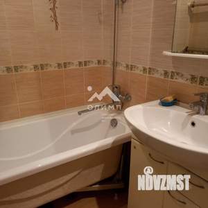 3-к квартира, вторичка, 70м2, 5/10 этаж
