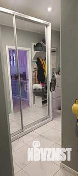 2-к квартира, вторичка, 52м2, 2/4 этаж