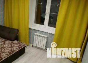 2-к квартира, вторичка, 57м2, 3/10 этаж