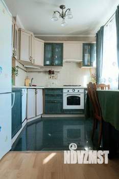 2-к квартира, вторичка, 61м2, 3/3 этаж