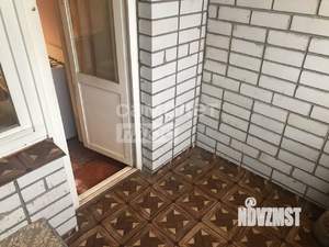 1-к квартира, вторичка, 37м2, 3/9 этаж