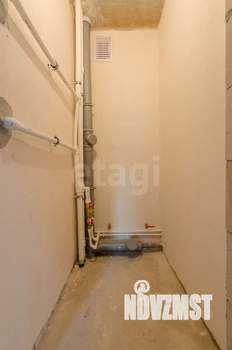 3-к квартира, вторичка, 79м2, 12/16 этаж