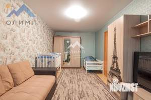 1-к квартира, вторичка, 34м2, 5/16 этаж