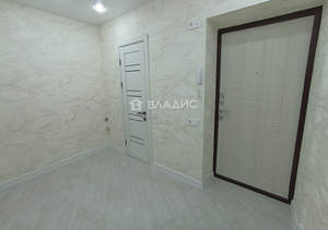 1-к квартира, вторичка, 37м2, 5/10 этаж