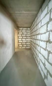 Студия квартира, вторичка, 80м2, 7/16 этаж