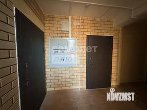 2-к квартира, вторичка, 73м2, 3/3 этаж