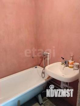 2-к квартира, вторичка, 52м2, 2/9 этаж