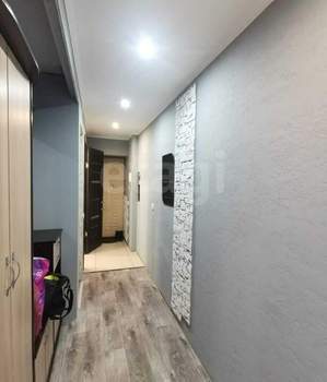 2-к квартира, вторичка, 38м2, 5/5 этаж