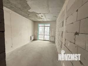 3-к квартира, вторичка, 75м2, 4/16 этаж