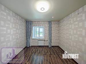 3-к квартира, вторичка, 73м2, 4/5 этаж