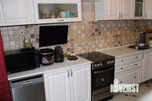 2-к квартира, вторичка, 61м2, 6/13 этаж