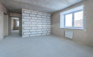 3-к квартира, вторичка, 118м2, 11/15 этаж