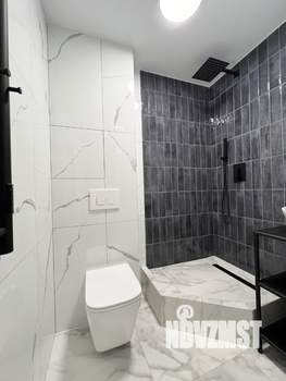 2-к квартира, вторичка, 44м2, 8/10 этаж