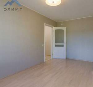2-к квартира, вторичка, 48м2, 3/10 этаж