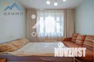 3-к квартира, вторичка, 84м2, 3/10 этаж