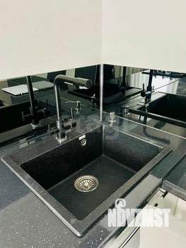 1-к квартира, вторичка, 33м2, 2/9 этаж