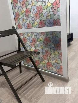 Студия квартира, вторичка, 23м2, 7/10 этаж