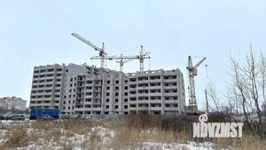 1-к квартира, вторичка, 39м2, 10/14 этаж