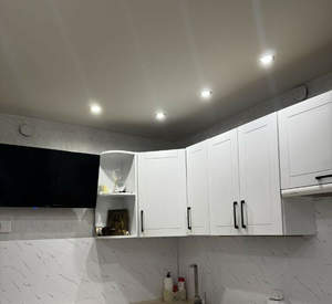 2-к квартира, вторичка, 49м2, 4/10 этаж