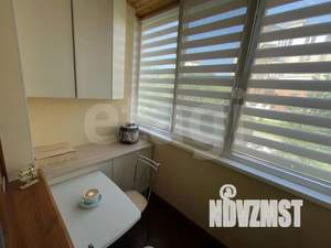 3-к квартира, вторичка, 89м2, 2/4 этаж