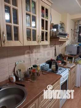 1-к квартира, вторичка, 37м2, 9/10 этаж