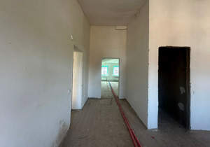 5-к квартира, вторичка, 129м2, 5/5 этаж