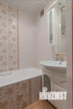 4-к квартира, вторичка, 80м2, 4/9 этаж