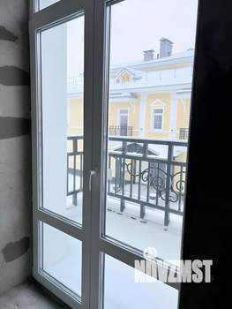 3-к квартира, вторичка, 115м2, 2/2 этаж