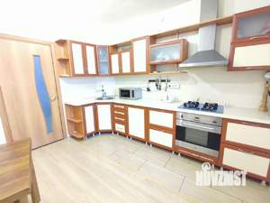 3-к квартира, вторичка, 103м2, 7/9 этаж